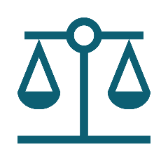 balance_240dp_0D5F73_FILL0_wght300_GRAD0_opsz48