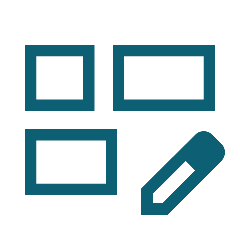 dashboard_2_edit_240dp_0D5F73_FILL0_wght300_GRAD0_opsz48