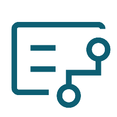 flowsheet_240dp_0D5F73_FILL0_wght300_GRAD0_opsz48