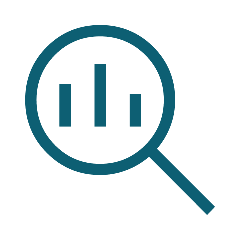 search_insights_240dp_0D5F73_FILL0_wght300_GRAD0_opsz48