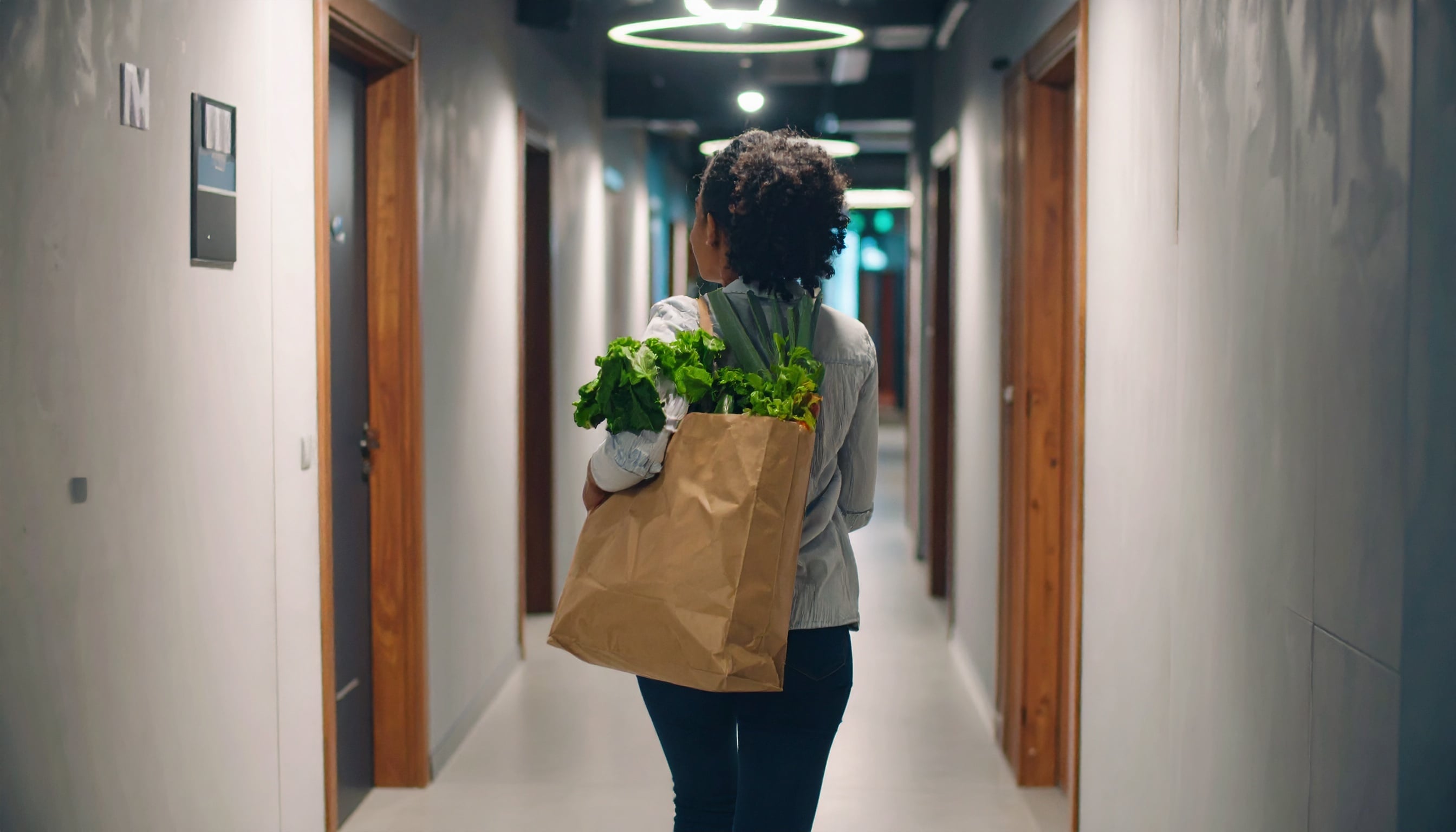 What Is Workforce Housing and Why Is There Not Enough of it?