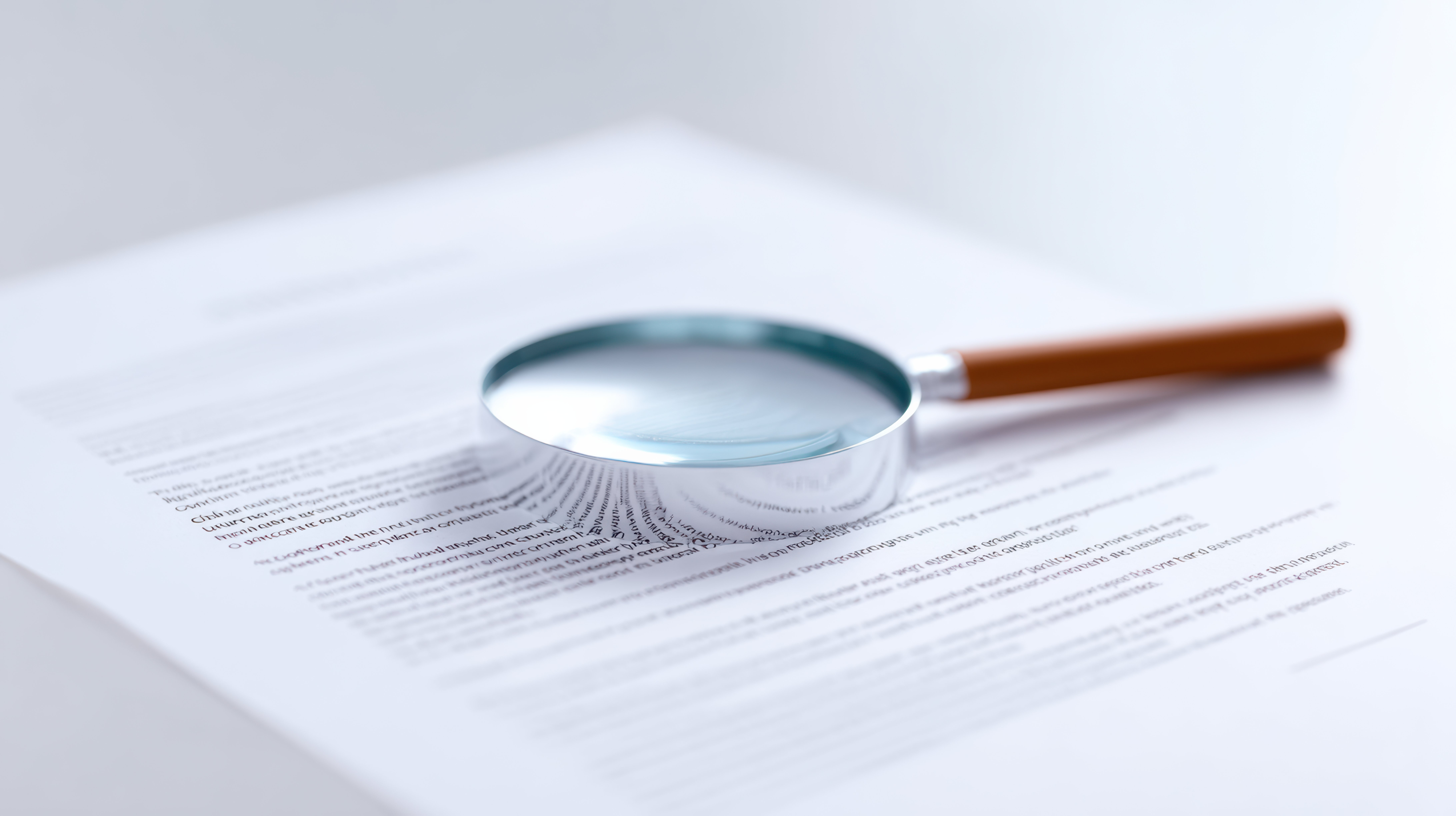 The Insider's Guide to Private Real Estate Funds Structure, Fees, and Terms