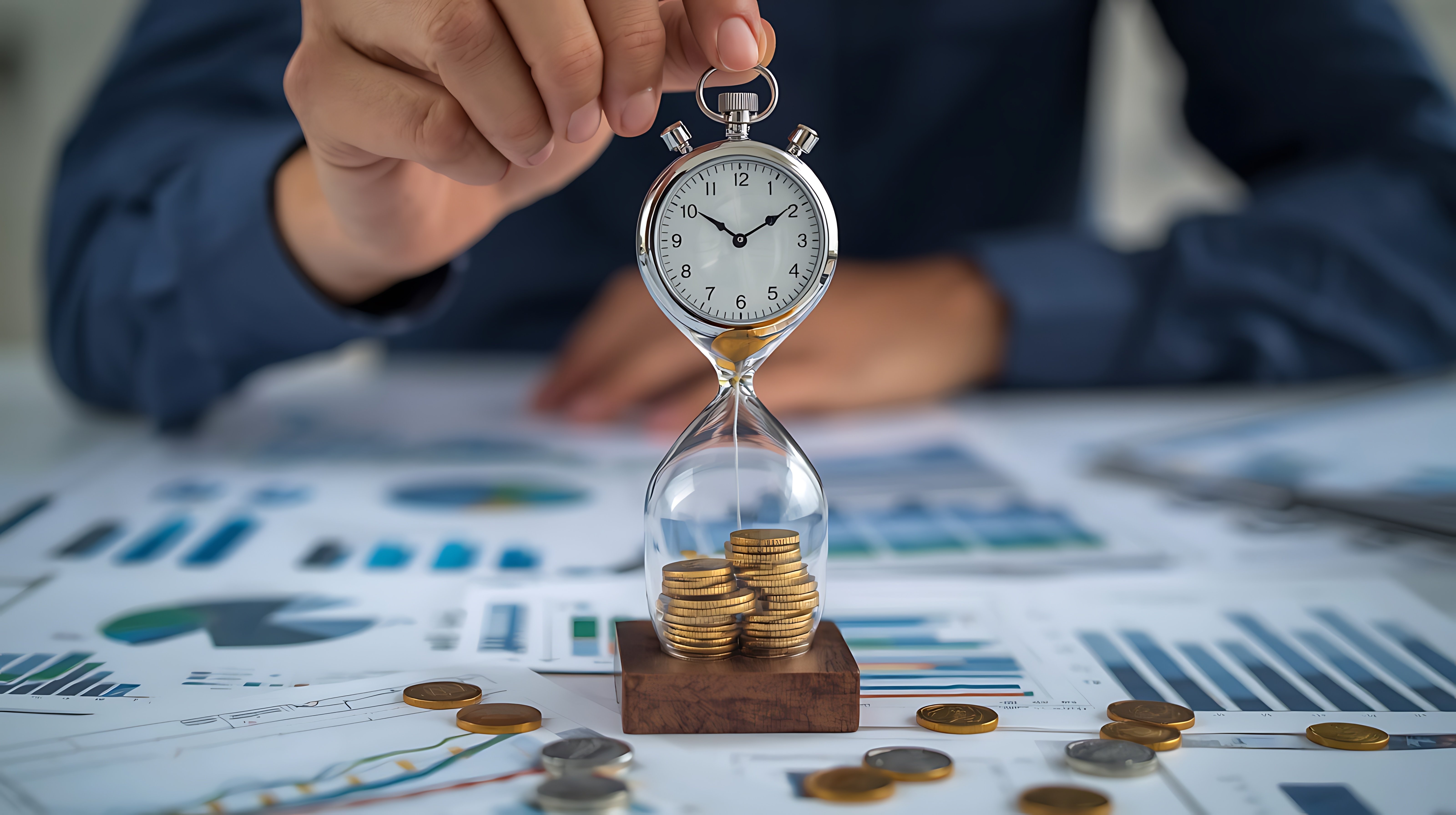 The 5-Minute Underwriting Check: How to Spot a Bad Real Estate Deal Fast