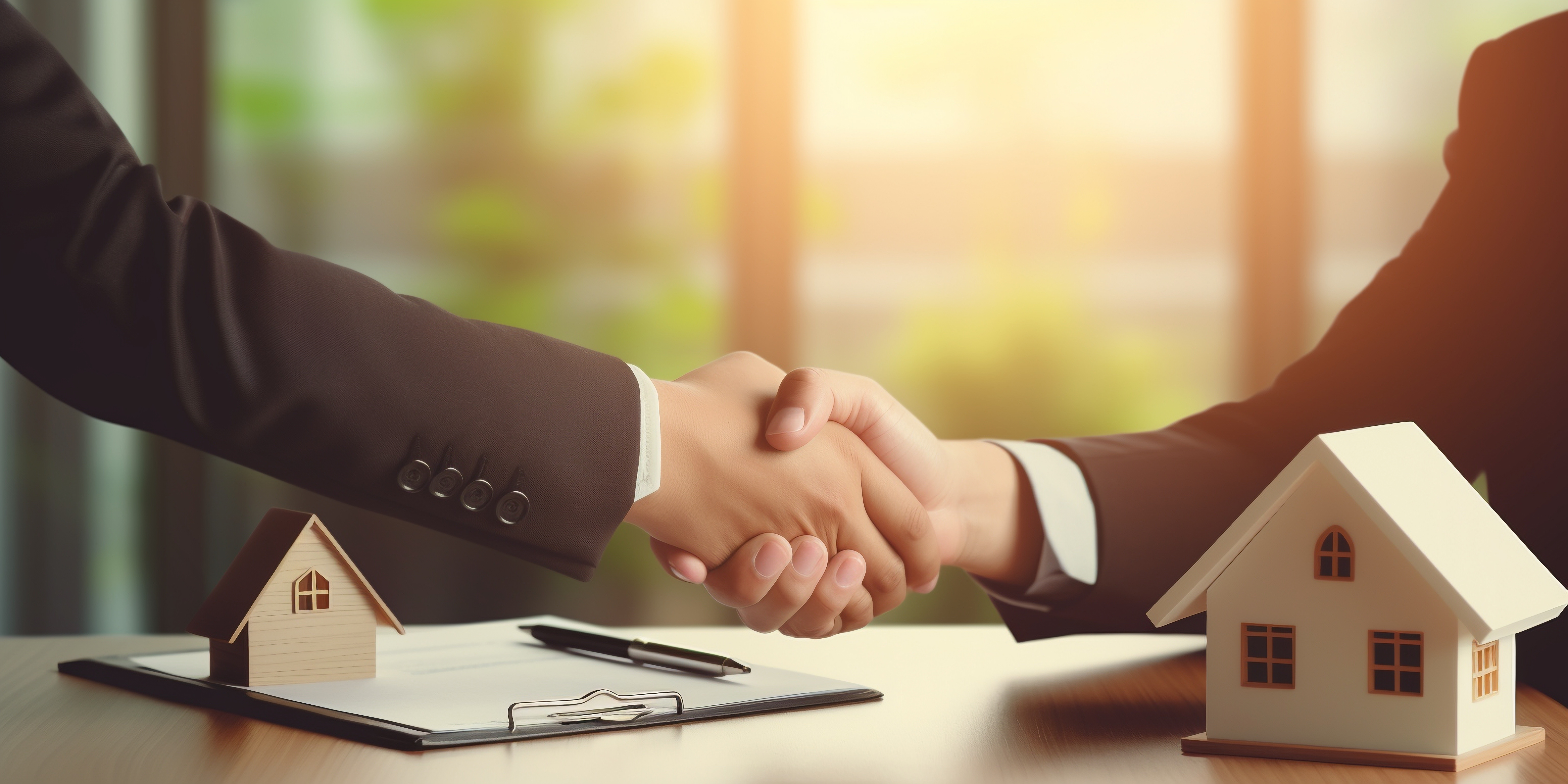 Discover how Small, Unknown Managers Deliver Strong Returns to Savvy Investors