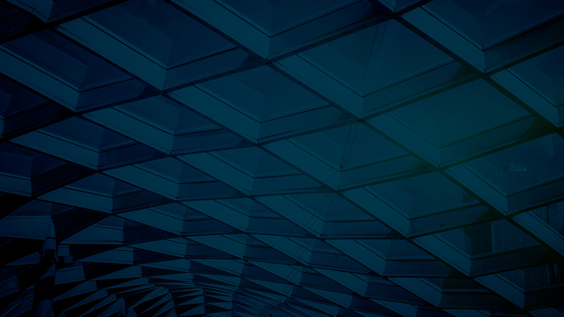 Location, Location, Location- But Why? Here are the Real Drivers of a Strong Market