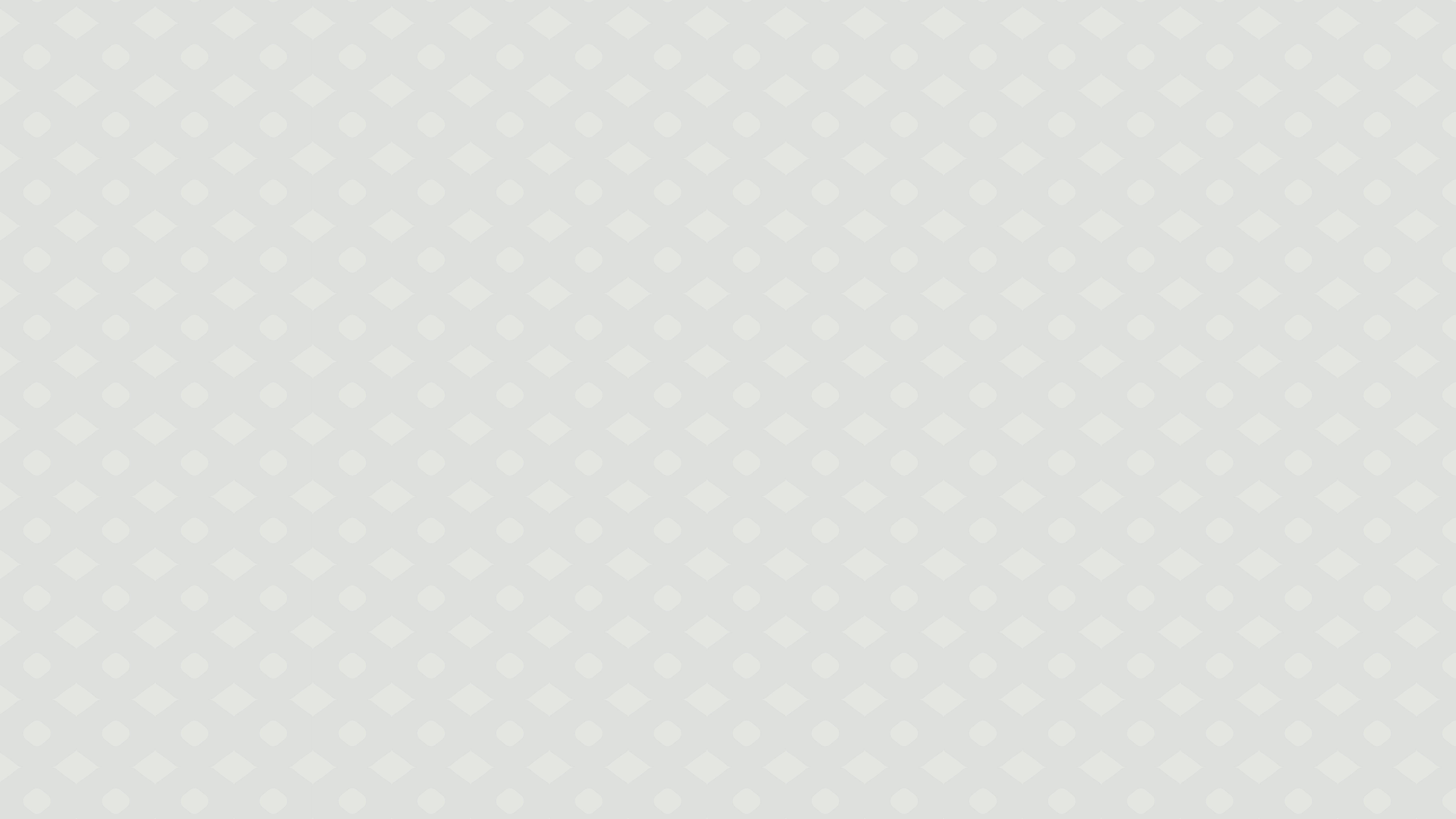 The Insider's Guide to Private Real Estate Funds Structure, Fees, and Terms
